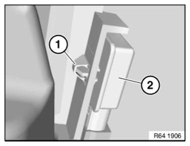 Heater With Operation